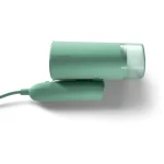 بخارگر فیلیپس مدل STH3010 - تصویر 4