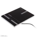 اجاق برقی جی پاس مدل GIC33013 - تصویر 3