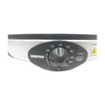 نان پز جی پاس مدل GCM63039 - تصویر 7