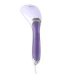 بخارگر فیلیپس مدل GC360 - تصویر 4