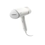 بخارگر فیلیپس مدل STH3020 - تصویر 4