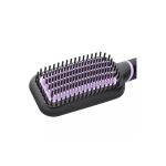 برس حرارتی فیلیپس مدل BHH880 - تصویر 3