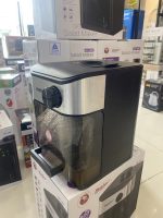 سالاد ساز مایر مدل MR-297 - تصویر 3