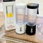 مخلوط کن شارژی پرودو Go-Blender PD-LFST017