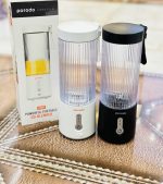 مخلوط کن شارژی پرودو Go-Blender PD-LFST017
