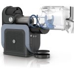 یخ در بهشت ساز نینجا مدل NINJA SLUSHi FS301 - تصویر 3