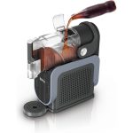 یخ در بهشت ساز نینجا مدل NINJA SLUSHi FS301 - تصویر 4