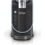 یخ در بهشت ساز نینجا مدل NINJA SLUSHi FS301 - تصویر 5