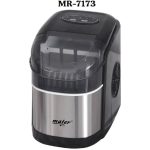 یخ ساز مایر مدل Maier MR-7173