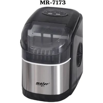 یخ ساز مایر مدل Maier MR-7173