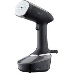 اتو بخار دستی گرین لاین مدل  GNGS1500WBLK
