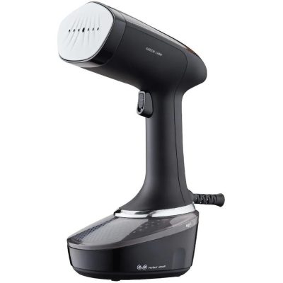 اتو بخار دستی گرین لاین مدل  GNGS1500WBLK