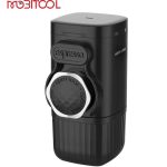 قهوه ساز جیبی فوری گرین لاین مدل gninpcof100bk - تصویر 2
