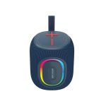 اسپیکر گرین لاین مدل Pristone 187181 - تصویر 2