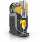 یخ در بهشت ساز نینجا مدل NINJA SLUSHi FS301