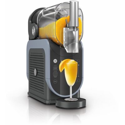 یخ در بهشت ساز نینجا مدل NINJA SLUSHi FS301