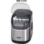 یخ ساز مایر مدل Maier MR-7173 - تصویر 3