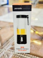 مخلوط کن شارژی پرودو Go-Blender PD-LFST017 - تصویر 3