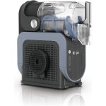 یخ در بهشت ساز نینجا مدل NINJA SLUSHi FS301 - تصویر 7