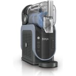 یخ در بهشت ساز نینجا مدل NINJA SLUSHi FS301 - تصویر 8