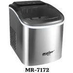 یخ ساز مایر maier Ice maker mr-7172 - تصویر 4