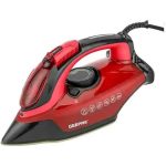 اتو بخار 3100 وات جی پاس مدل Geepas GSI24026 - تصویر 2