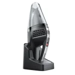 جارو شارژی دستی مایر مدل MR-12600 - تصویر 4