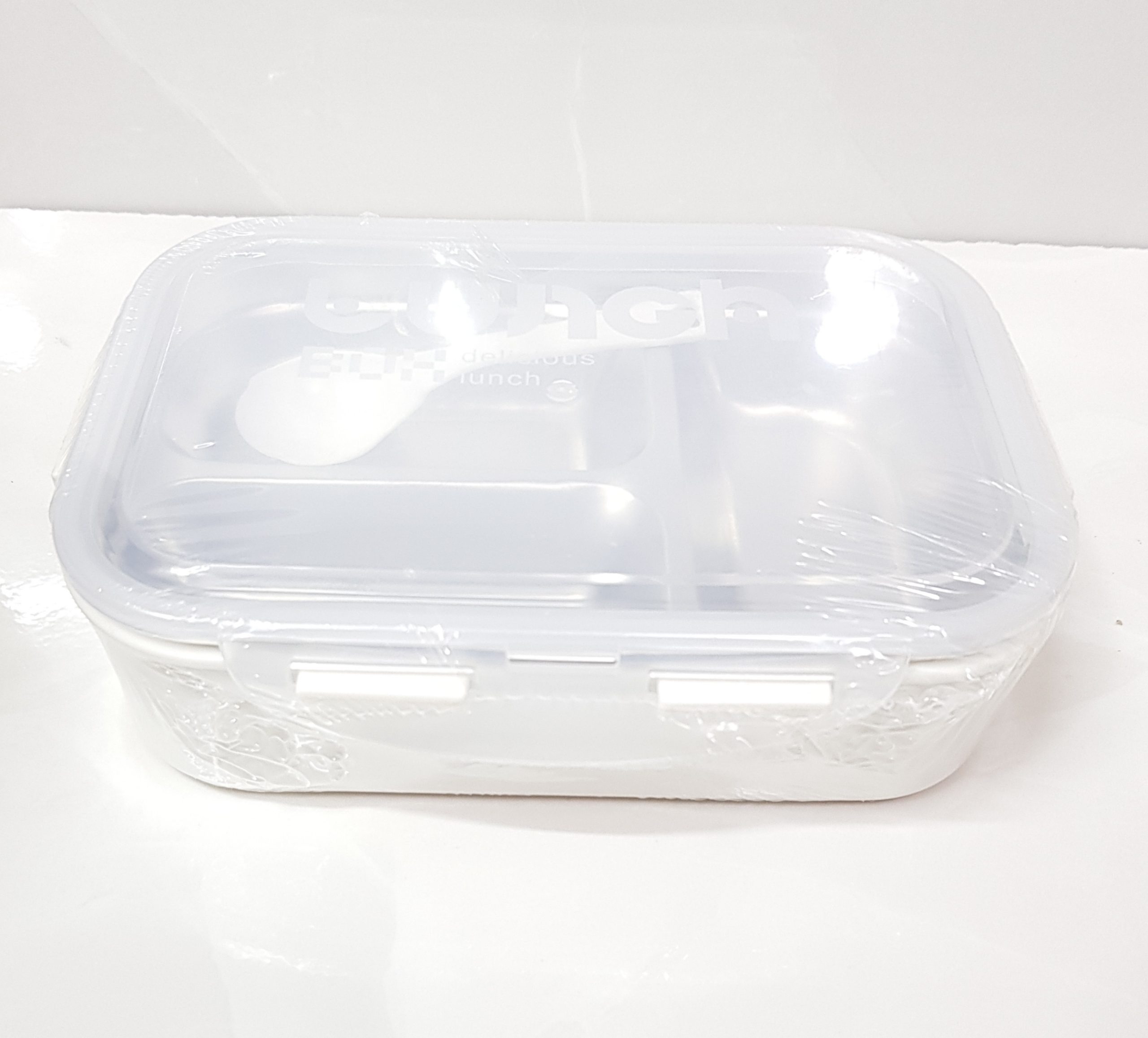 17557943531946.۲۰۲۵۰۸۲۱_۲۰۳۷۳۵ ظرف غذا سه قسمتی lunch - تصویر 1