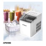 یخ ساز کراون لاین مدل IM-263 - تصویر 2