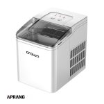 یخ ساز کراون لاین مدل IM-263 - تصویر 5