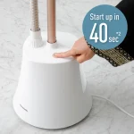 اتو بخار ایستاده برند پاناسونیک مدل NI-GSG060 - تصویر 5
