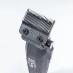 ست ماشین اصلاح موی سر و صورت تریمر وی جی آر مدل V-640 - تصویر 10