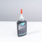ست ماشین اصلاح موی سر و صورت تریمر وی جی آر مدل V-640 - تصویر 11