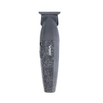 ست ماشین اصلاح موی سر و صورت تریمر وی جی آر مدل V-640 - تصویر 12
