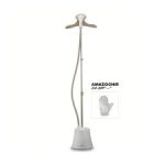 اتو بخار ایستاده برند پاناسونیک مدل NI-GSG060 - تصویر 10
