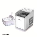 یخ ساز کراون لاین مدل IM-263