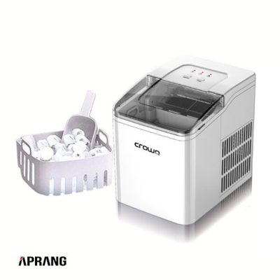 یخ ساز کراون لاین مدل IM-263