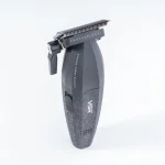 ست ماشین اصلاح موی سر و صورت تریمر وی جی آر مدل V-640 - تصویر 14