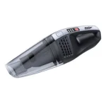 جارو شارژی دستی مایر مدل MR-12600