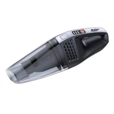 جارو شارژی دستی مایر مدل MR-12600