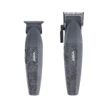 ست ماشین اصلاح موی سر و صورت تریمر وی جی آر مدل V-640
