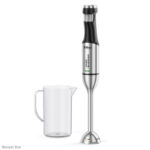 گوشت کوب برقی فلر مدل HB1000 Eco