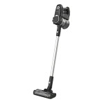 جاروبرقی گرین لاین مدل GLV-100 CORDLESS 193465 - تصویر 4