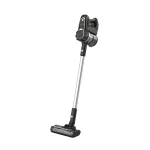 جاروبرقی گرین لاین مدل GLV-100 CORDLESS 193465 - تصویر 3