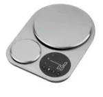 ترازو آشپزخانه دوتایی گرین Green Lion Dual Kitchen Scale - تصویر 3