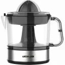 آبمیوه گیری گرین لاین مدل GNCTJUR700BK ظرفیت ۷۰۰ میلی لیتر - تصویر 3