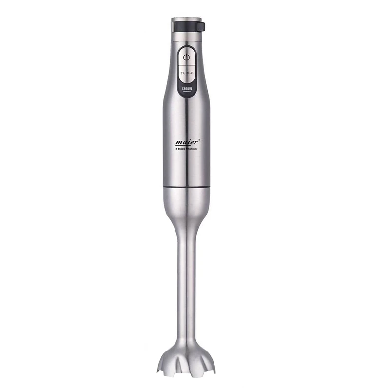 93c816fb334f4f76c111be4b0db4d554c97c30bc_1735932485 گوشت کوب برقی مایر مدل MR-194 - تصویر 1