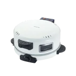 نان پز کلاسیک 2100 وات گرین Green Lion Classic Bread Maker 2100W 197142