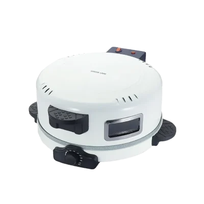 نان پز کلاسیک 2100 وات گرین Green Lion Classic Bread Maker 2100W 197142