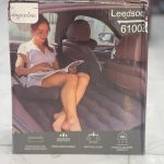 تشک بادی ماشین مدل leedsooy 61001